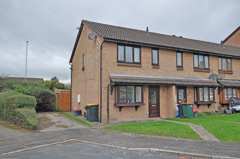 Property Information Report 16 Street