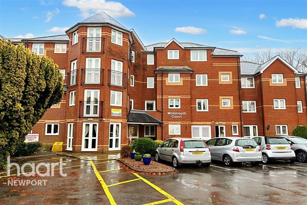 Property Information Report 36 Penllyn Avenue